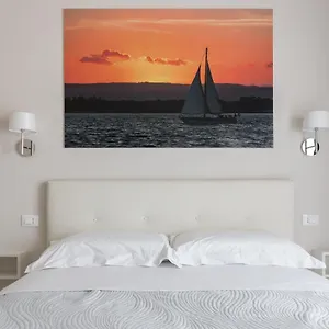  Bed & Breakfast Photorooms Italy