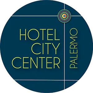 hotel-serena-palermo.sicilyhotelsitaly.net/