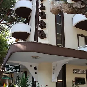 hotel-flora.emilia-romagnahotels.net/