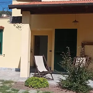 i-campi-di-lino.hotelitalianriviera.com/