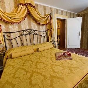 *** Guest house Locanda Antico Fiore Italy