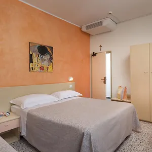 hotel-alfa-tao.emilia-romagnahotels.net/
