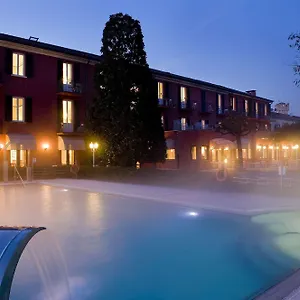 Fonte Boiola *** Sirmione