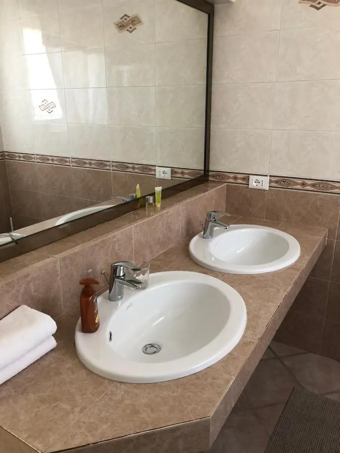 Bed And Breakfast Da Beatrice Sirmione 3*,