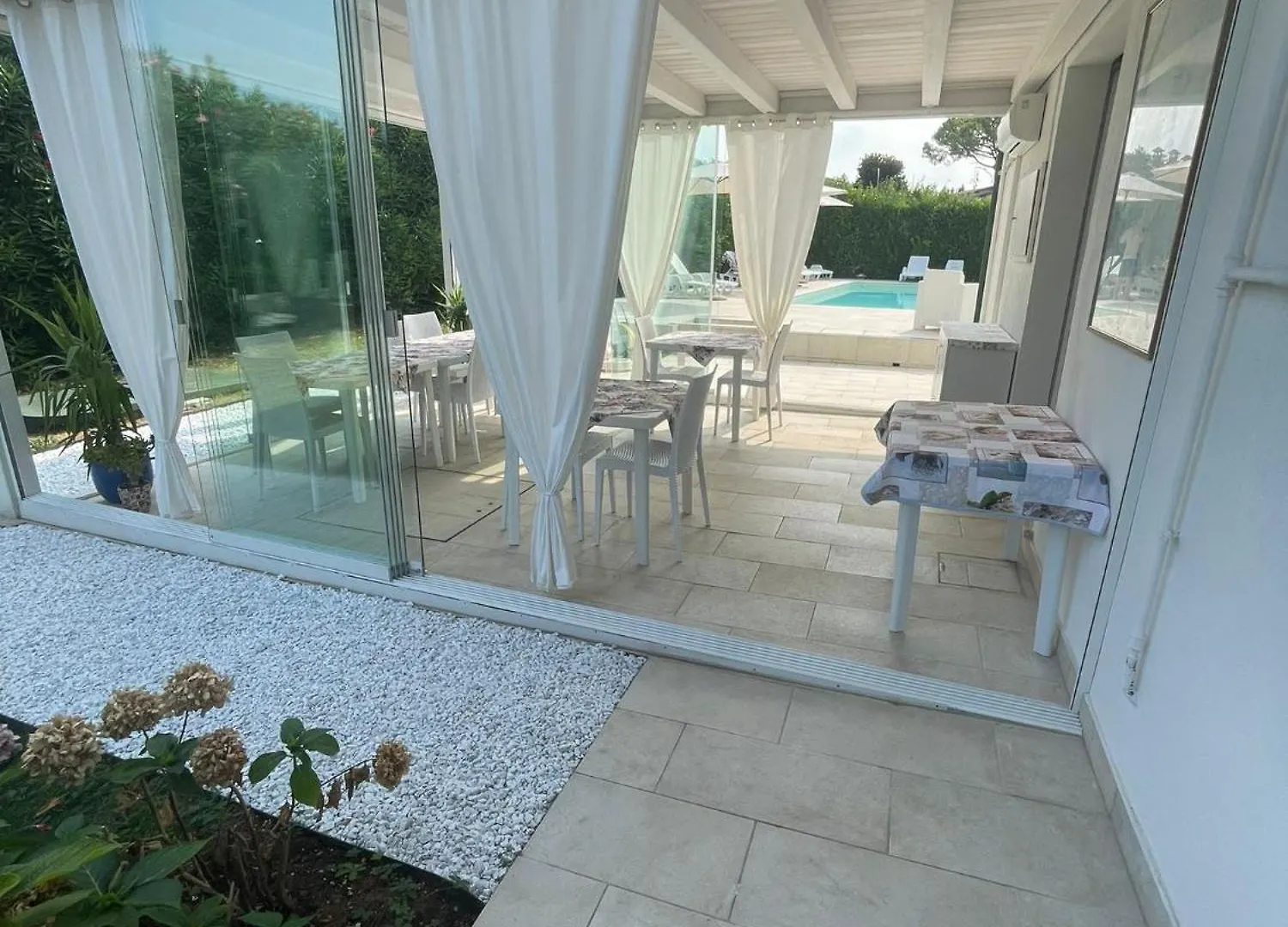 Bed & Breakfast Bed And Breakfast Da Beatrice Sirmione