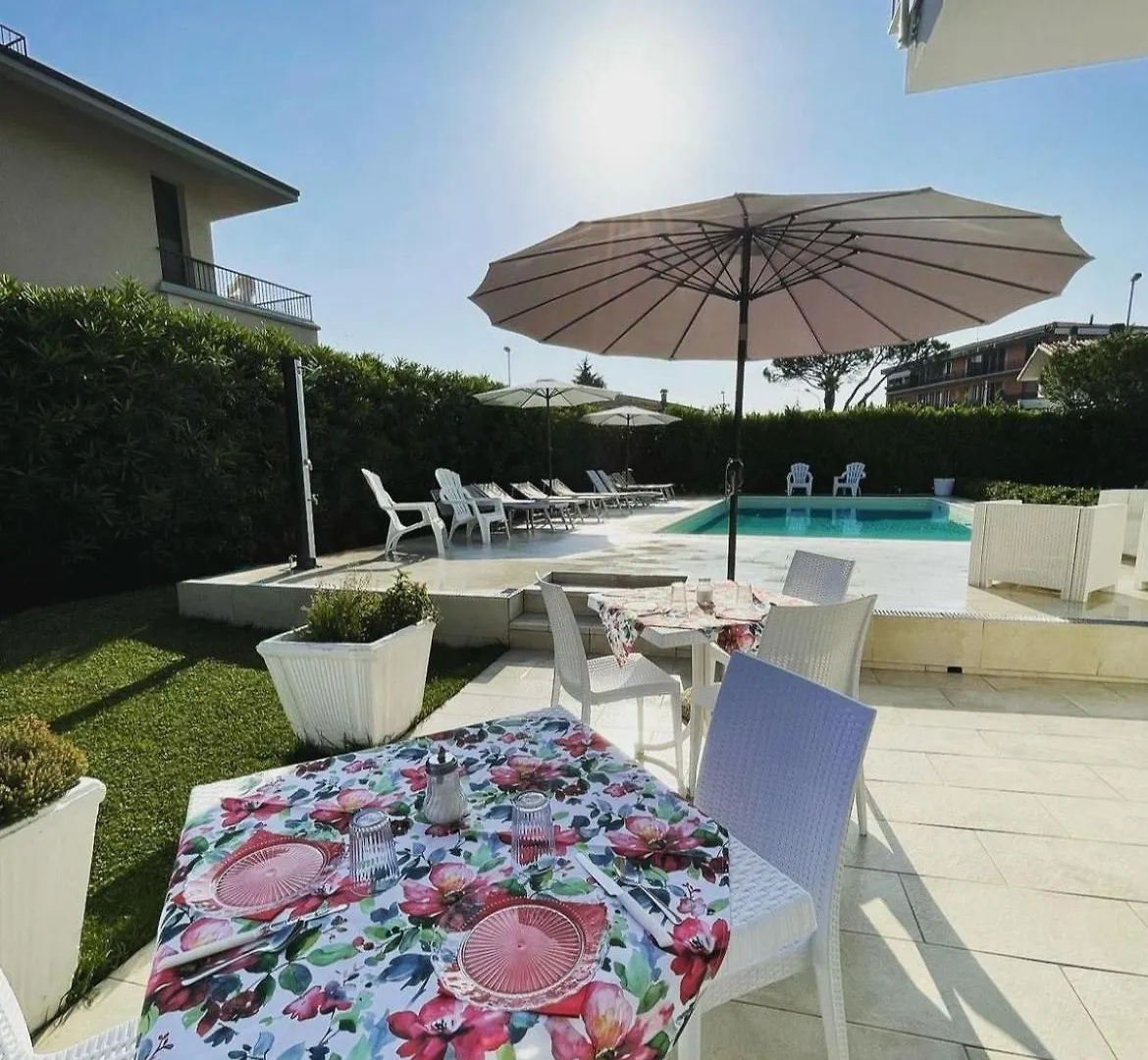 Bed And Breakfast Da Beatrice Sirmione