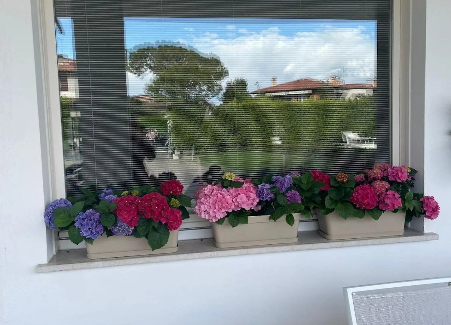 Bed And Breakfast Da Beatrice Sirmione 3*,  Italy