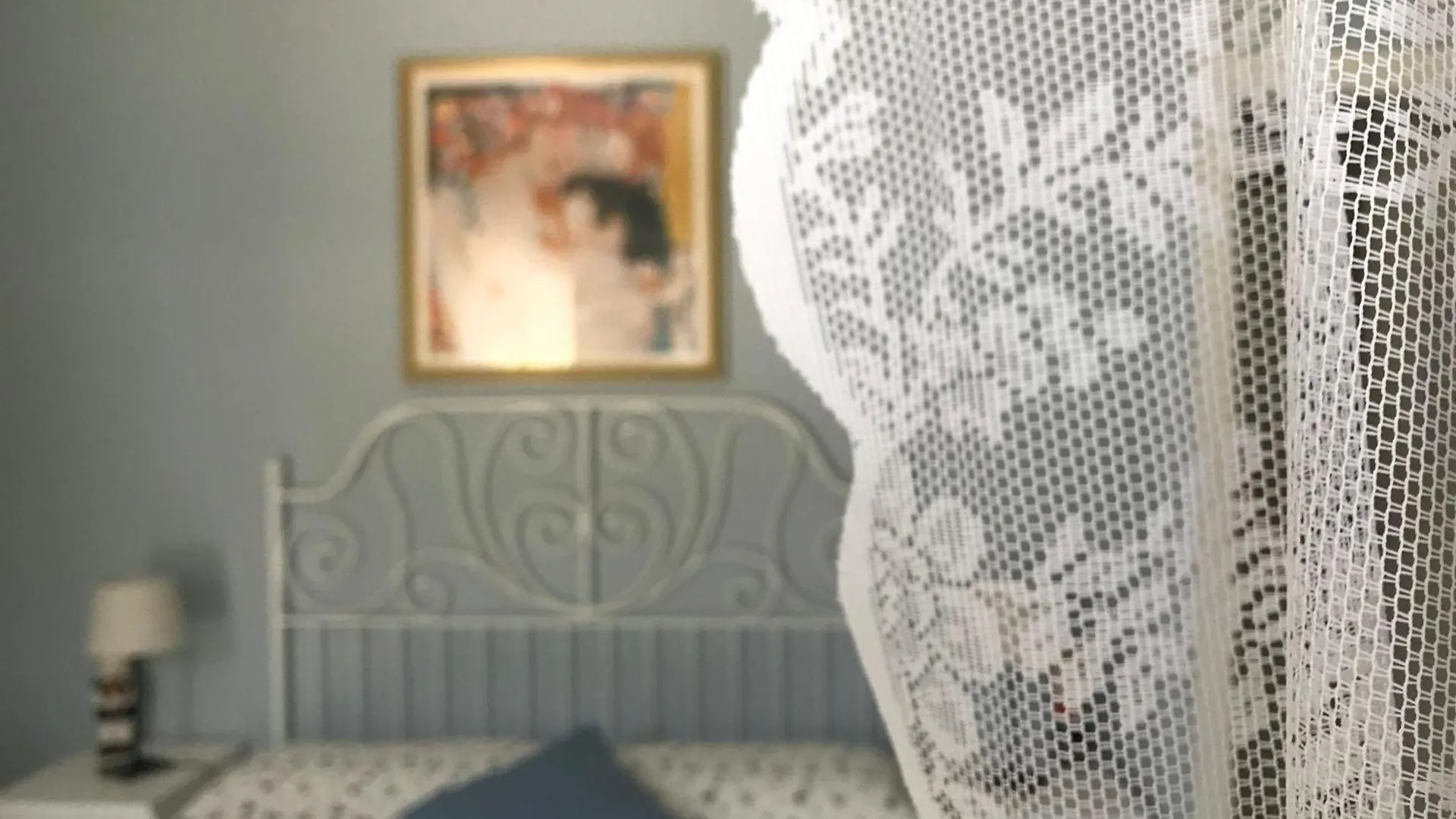 Bed And Breakfast Da Beatrice Sirmione Bed & Breakfast